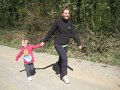 Hyacintenjogging 2013 - 27